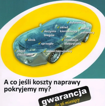 Ford Escape cena 71900 przebieg: 96140, rok produkcji 2020 z Susz małe 154